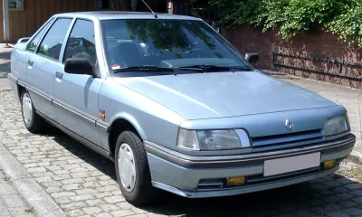 R 21